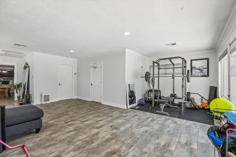 206 Melody Lane Friendswood TX 77546
