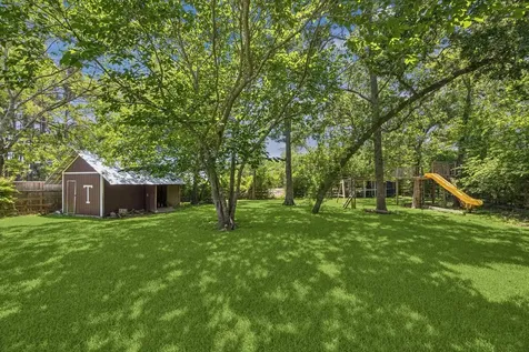 206 Melody Lane Friendswood TX 77546