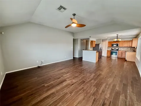 25206 Barmby Drive Tomball TX 77375