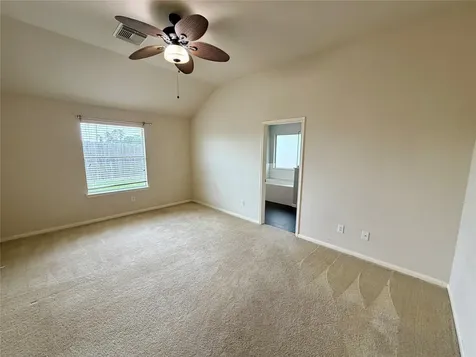 25206 Barmby Drive Tomball TX 77375