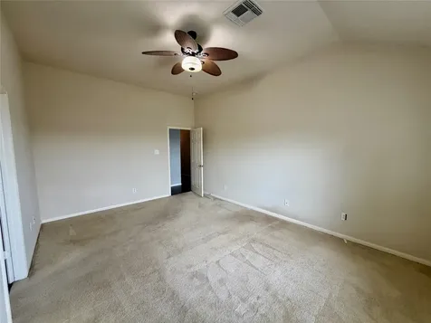 25206 Barmby Drive Tomball TX 77375