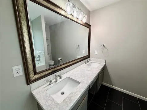 25206 Barmby Drive Tomball TX 77375