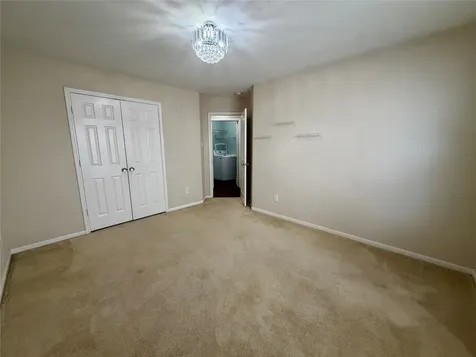 25206 Barmby Drive Tomball TX 77375