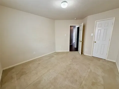 25206 Barmby Drive Tomball TX 77375