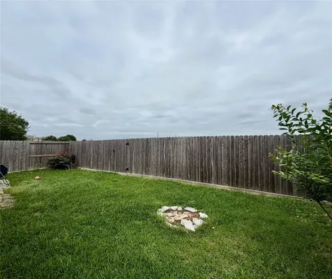 25206 Barmby Drive Tomball TX 77375