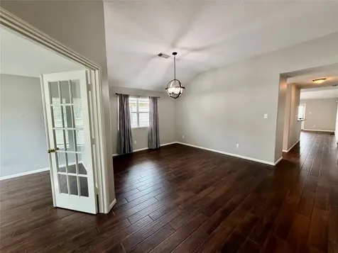 25206 Barmby Drive Tomball TX 77375