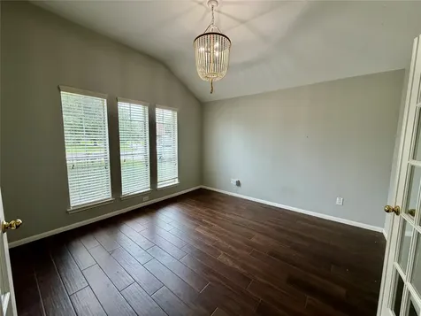 25206 Barmby Drive Tomball TX 77375