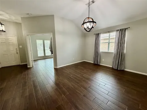 25206 Barmby Drive Tomball TX 77375