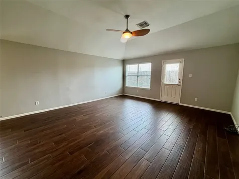 25206 Barmby Drive Tomball TX 77375