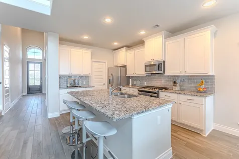9411 Kingsford Valley Court Tomball TX 77375