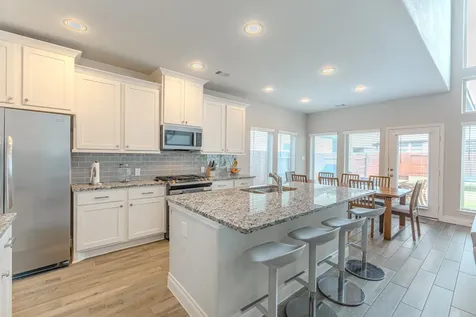 9411 Kingsford Valley Court Tomball TX 77375