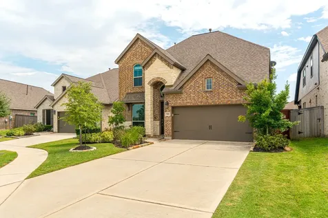 9411 Kingsford Valley Court Tomball TX 77375