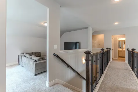 9411 Kingsford Valley Court Tomball TX 77375