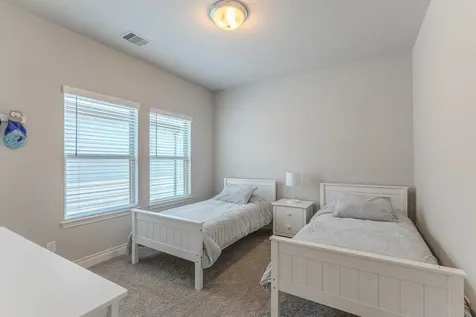 9411 Kingsford Valley Court Tomball TX 77375