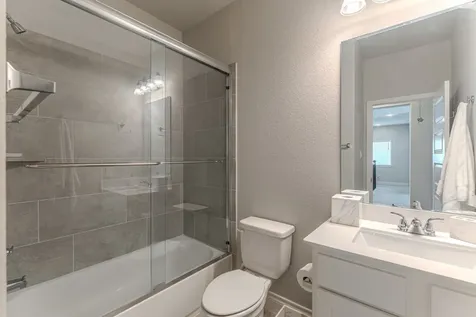 9411 Kingsford Valley Court Tomball TX 77375