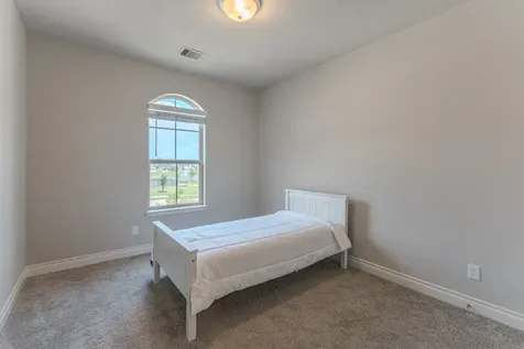 9411 Kingsford Valley Court Tomball TX 77375
