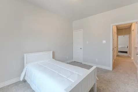9411 Kingsford Valley Court Tomball TX 77375