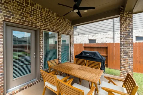 9411 Kingsford Valley Court Tomball TX 77375