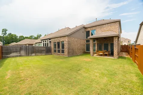 9411 Kingsford Valley Court Tomball TX 77375