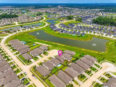 9411 Kingsford Valley Court Tomball TX 77375