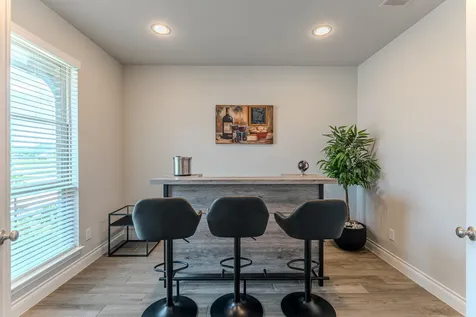 9411 Kingsford Valley Court Tomball TX 77375