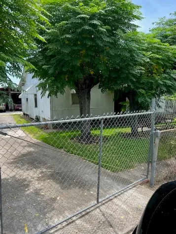 4210 Allston Street Houston TX 77018
