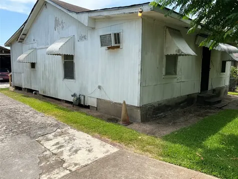 4210 Allston Street Houston TX 77018