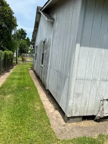 4210 Allston Street Houston TX 77018