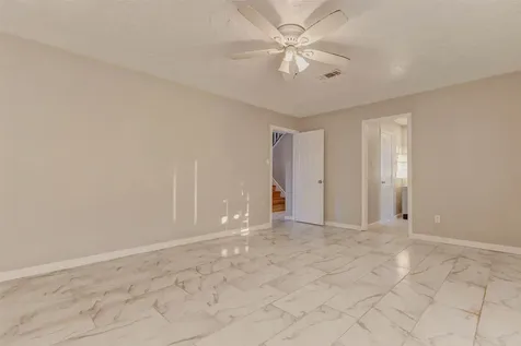 8622 Connaught Garden Drive Houston TX 77083