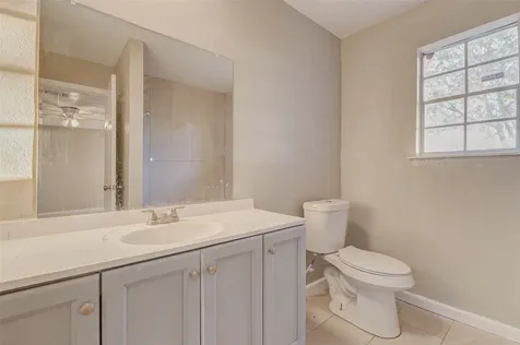 8622 Connaught Garden Drive Houston TX 77083
