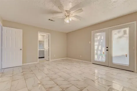 8622 Connaught Garden Drive Houston TX 77083