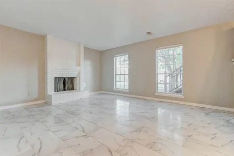 8622 Connaught Garden Drive Houston TX 77083