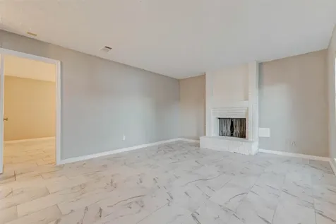 8622 Connaught Garden Drive Houston TX 77083