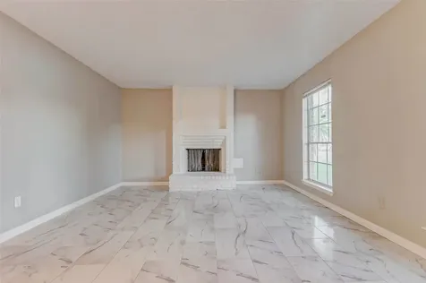 8622 Connaught Garden Drive Houston TX 77083