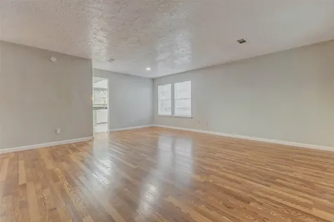 8622 Connaught Garden Drive Houston TX 77083
