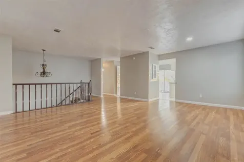 8622 Connaught Garden Drive Houston TX 77083