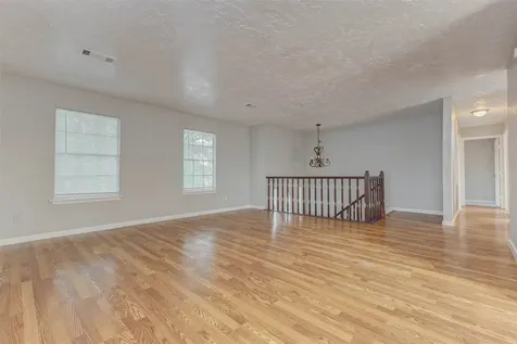 8622 Connaught Garden Drive Houston TX 77083