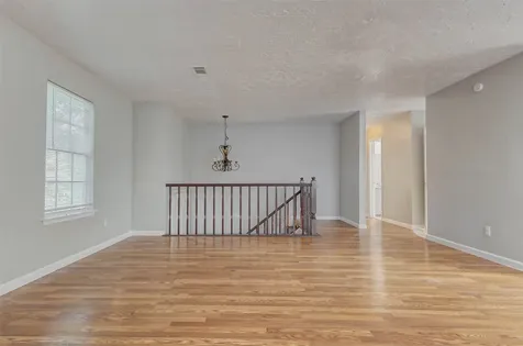 8622 Connaught Garden Drive Houston TX 77083