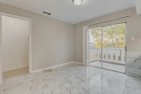 8622 Connaught Garden Drive Houston TX 77083