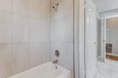 8622 Connaught Garden Drive Houston TX 77083