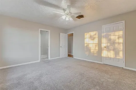 8622 Connaught Garden Drive Houston TX 77083
