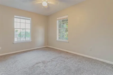 8622 Connaught Garden Drive Houston TX 77083