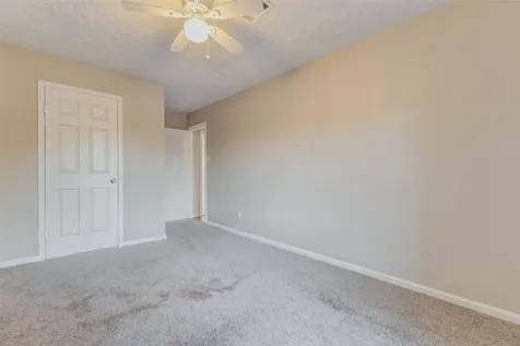 8622 Connaught Garden Drive Houston TX 77083