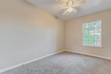 8622 Connaught Garden Drive Houston TX 77083