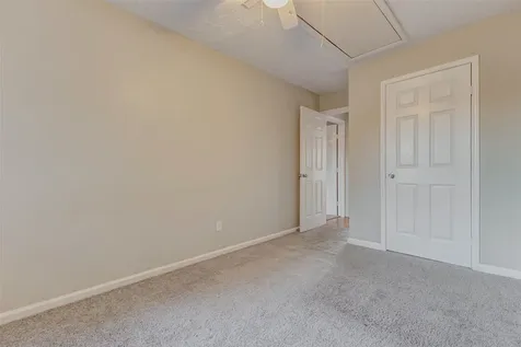 8622 Connaught Garden Drive Houston TX 77083