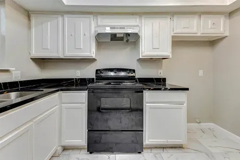 8622 Connaught Garden Drive Houston TX 77083