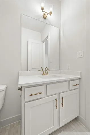 26706 Beacon Lodge Lane Richmond TX 77406