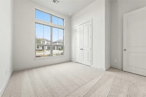 26706 Beacon Lodge Lane Richmond TX 77406