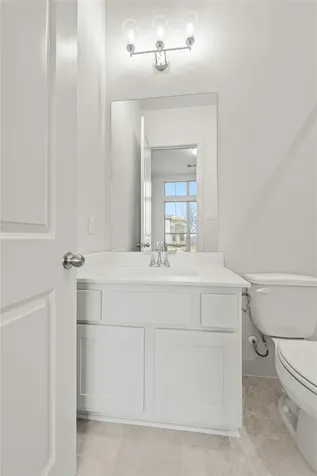 26706 Beacon Lodge Lane Richmond TX 77406
