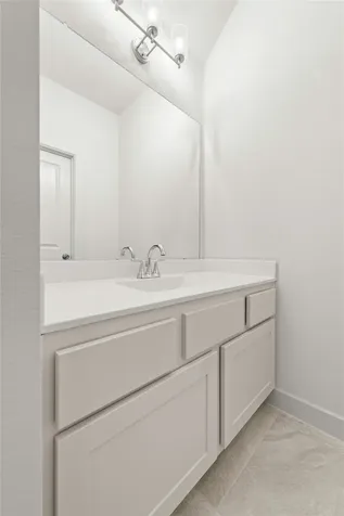 26706 Beacon Lodge Lane Richmond TX 77406